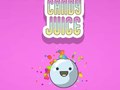 游戏Candy Juice