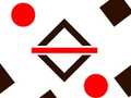 游戏Nosquare