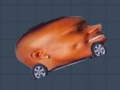 游戏Dababy Stars