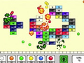 游戏Idle Furious Balls