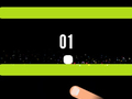 游戏Wally Jump