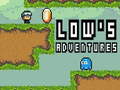 游戏Low`s Adventures