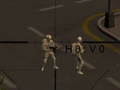 游戏Elite Sniper 3D