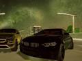 游戏Stunts Mania 2019
