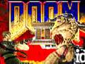 游戏Doom 2