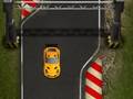 游戏Super Nitro Racing 2
