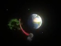 游戏Attack on Earth