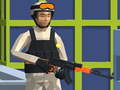 游戏Hitman Sniper