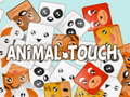 游戏Touch Animals