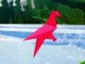游戏Bird Shooting