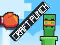 游戏Craft Punch