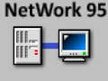游戏NetWork 95