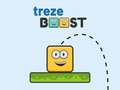 游戏TrezeBoost
