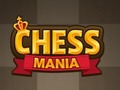 游戏Chess Mania