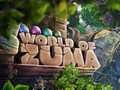 游戏World of Zuma