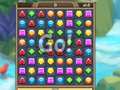 游戏Jewels Blitz Challenge