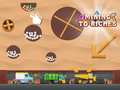 游戏Mining To Riches