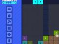 游戏Merge to Million