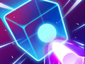 游戏Magic Dot