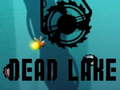 游戏Dead Lake