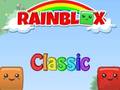游戏Rainblox