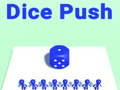 游戏Dice Push