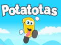 游戏Potatotas