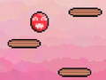 游戏Pixel Bounce Ball