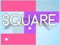 游戏Square 