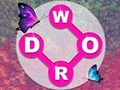 游戏Word Connect 2021