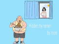游戏Hidden my ramen by mom