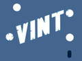 游戏VINT