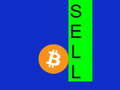 游戏Flappy Bitcoin