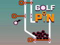 游戏Golf Pin