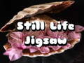 游戏Still Life Jigsaw