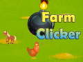 游戏Farm Clicker