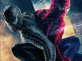 游戏Spiderman Jigsaw Puzzle Planet