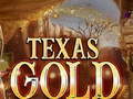 游戏Texas Gold
