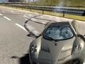 游戏CarS