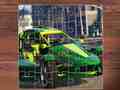 游戏GTA Cars Jigsaw Challenge
