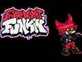 游戏Friday Night Funkin vs Cassandra