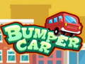 游戏Bumper Car