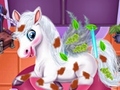 游戏Magic Pet Salon