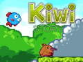 游戏Kiwi story