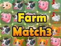 游戏Farm Match3