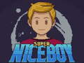 游戏Super Nice boy