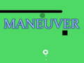 游戏MANEUVER