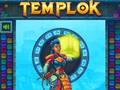 游戏Templok