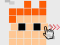 游戏DD Pixel Slide