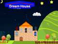 游戏Dream House